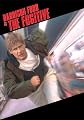 The Fugitive
