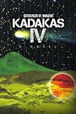 Kadakas IV