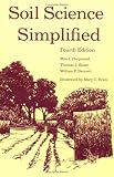 Soil Science Simplified
