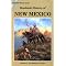 Explore New Mexico?  Places, history and legends