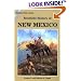 Roadside History of New Mexico (Roadside History Series)