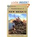 Roadside History of New Mexico (Roadside History Series)