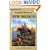 Roadside History of New Mexico (Roadside History Series)