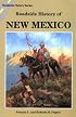 Scenic Driving New Mexico, 2nd (Scenic Driving Series)