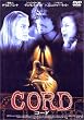 �R�[�h [DVD]