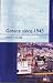 Books : Greece since 1945: Politics, Economy and Society (The Postwar World)
