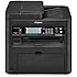 Canon imageCLASS MF227dw Black and White Multifunction Laser Printer