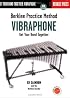 Berklee Practice Method: Vibraphone