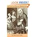 The Limits of Racial Domination: Plebeian Society in Colonial Mexico City, 1660-1720