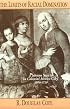 The Limits of Racial Domination: Plebeian Society in Colonial Mexico City, 1660-1720