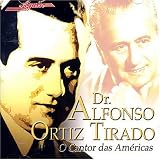 Search : O Cantor Das Américas, Vol. 1/Vol. 2