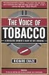 The Voice of Tobacco: A Dedicated Smoker's Diary of Not Smoking