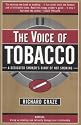 The Voice of Tobacco: A Dedicated Smoker's Diary of Not Smoking