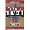 The Voice of Tobacco: A Dedicated Smoker's Diary of Not Smoking