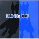 Click here to buy Black and Blue by  Backstreet Boys .