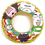 ������ 50cm�p���c�ς񂭂낤