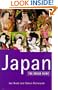 The Rough Guide to Japan (Japan (Rough Guides), 1999)