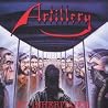 Image of album by Artillery