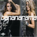 Bananarama -  Move In My Direction [CD-SINGLE] [IMPORT]