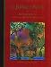 Jungle Book (Chrysalis Children's Classics Series)