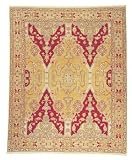 Handmade Rugs