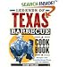 Legends of Texas Barbecue Cookbook: Recipes and Recollections from the Pit Bosses