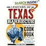 Legends of Texas Barbecue Cookbook: Recipes and Recollections from the Pit Bosses