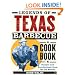 Legends of Texas Barbecue Cookbook: Recipes and Recollections from the Pit Bosses
