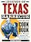 Legends of Texas Barbecue Cookbook: Recipes and Recollections from the Pit Bosses
