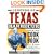 Legends of Texas Barbecue Cookbook: Recipes and Recollections from the Pit Bosses