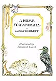 A home for animals