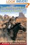 Twelve Travelers, Twenty Horses