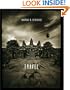 Andreas H. Bitesnich: Travel