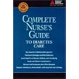 Nursing Care for Diabetes Mellitus by  Belinda P. Childs and Belinda Childs