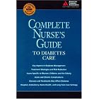 Click here to buy Nursing Care for Diabetes Mellitus by Belinda P. Childs and Belinda Childs.