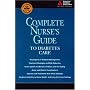 Nursing Care for Diabetes Mellitus