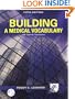 Building A Medical Vocabulary: With Spanish Translations (Book with CD)