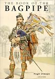 The Book of the Bagpipe