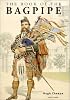 The Book of the Bagpipe