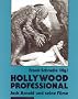 Hollywood Professional. Jack Arnold und seine Filme.