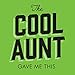 Funny Baby Clothes 