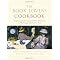 Book Lovers gifts