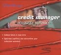Credit Manager
