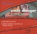 Credit Manager