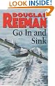 Go In And Sink