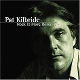 Search : Rock and More Roses