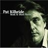 Image of album by Pat Kilbride