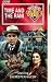 Doctor Who - Time And The Rani [UK IMPORT]
