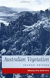 Australian Vegetation