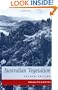 Australian Vegetation